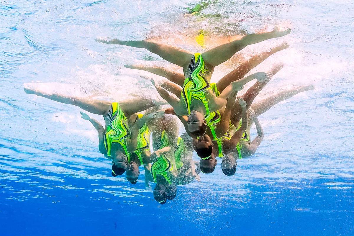Best-photos-Day-13-2016-Rio-Olympics-16.jpg